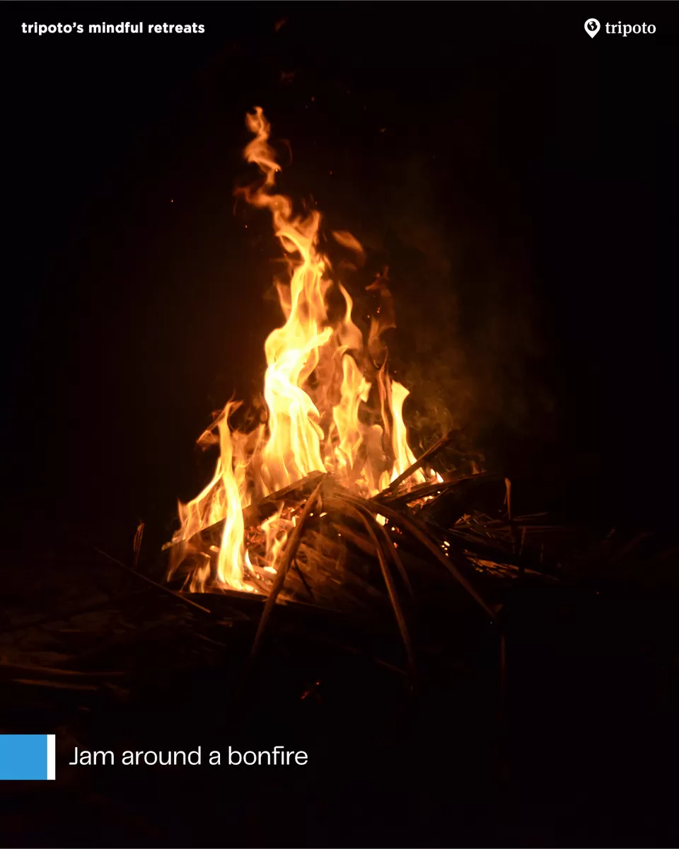 📸 @thecinematictraveler