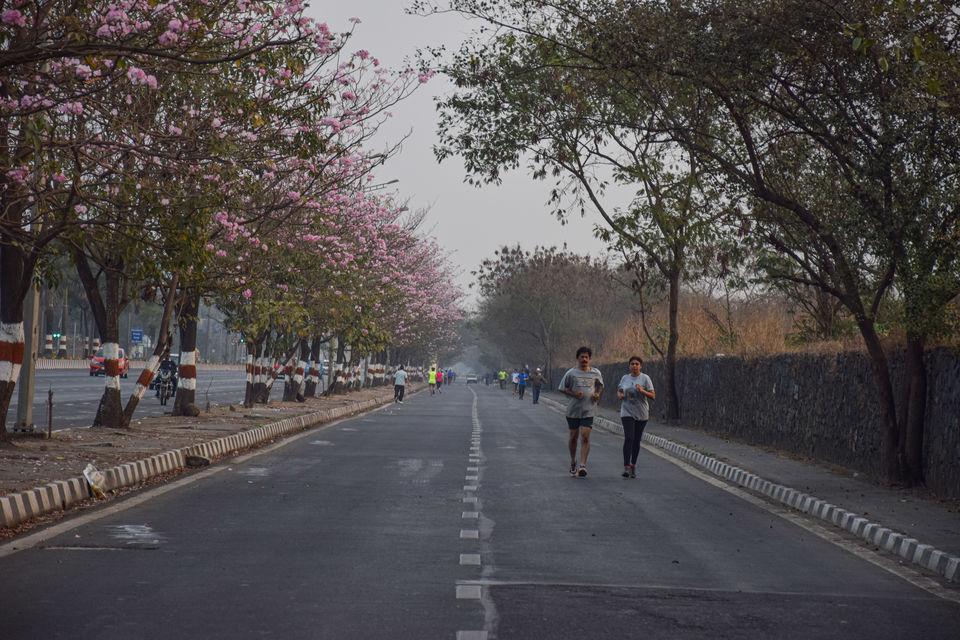 Photo of These Incredible Experiences Will Make You Say "Yeh Hai Mumbai, Meri Jaan" by Mastane Musafir