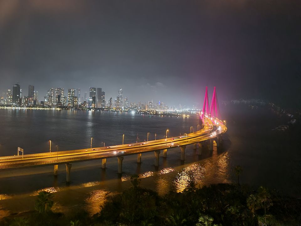 Photo of These Incredible Experiences Will Make You Say "Yeh Hai Mumbai, Meri Jaan" by Mastane Musafir