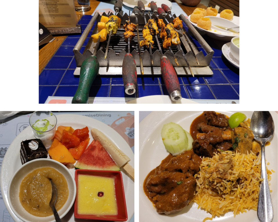 Photo of Quick guide to a 3-day budget-friendly trip to GOA by Whereyougo_thereyouare