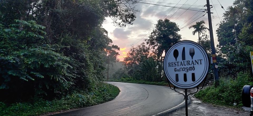 Photo of Hill Station, Beach, Backwaters, Forests and City Sights - All In Just Ten Days In God's Own Country by Rupa Abdi