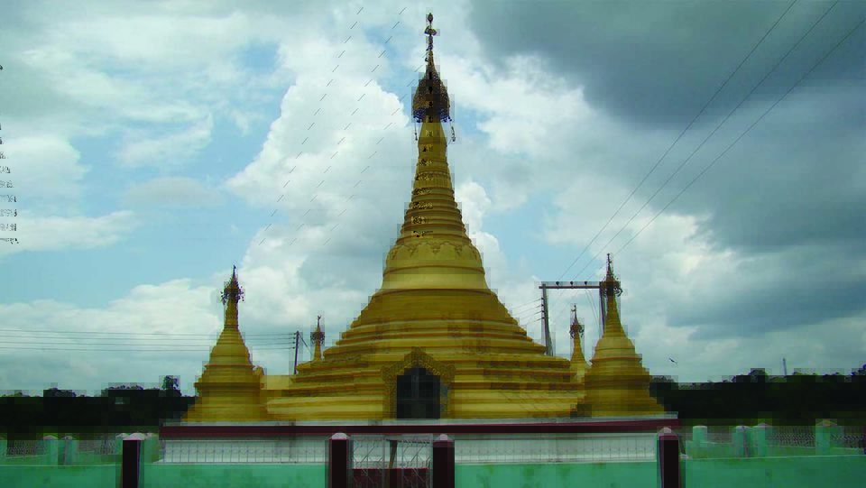 Photo of Top 10 Sites to Visit in Tripura by Tenny
