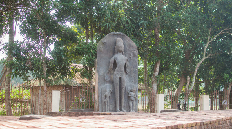 Photo of Top 10 Sites to Visit in Tripura by Tenny