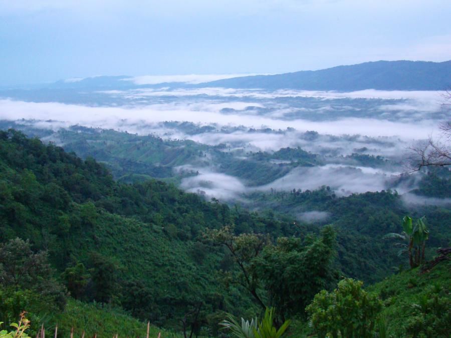 Photo of Top 10 Sites to Visit in Tripura by Tenny
