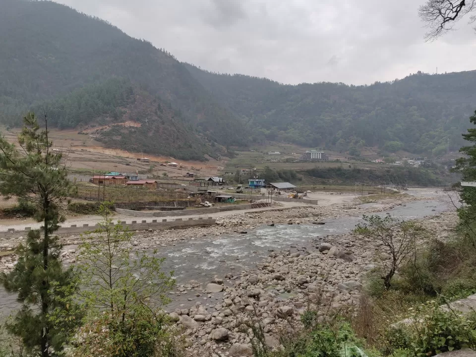 Photo of Hidden Gem of India - Arunachal Pradesh by Sanjay Kumar Verma