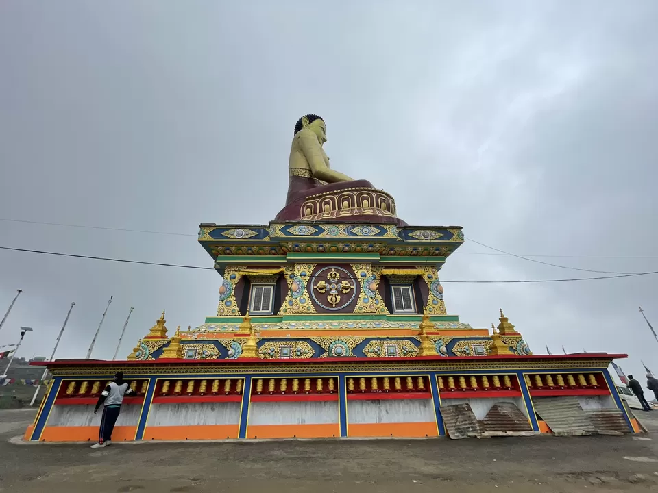 Photo of Hidden Gem of India - Arunachal Pradesh by Sanjay Kumar Verma