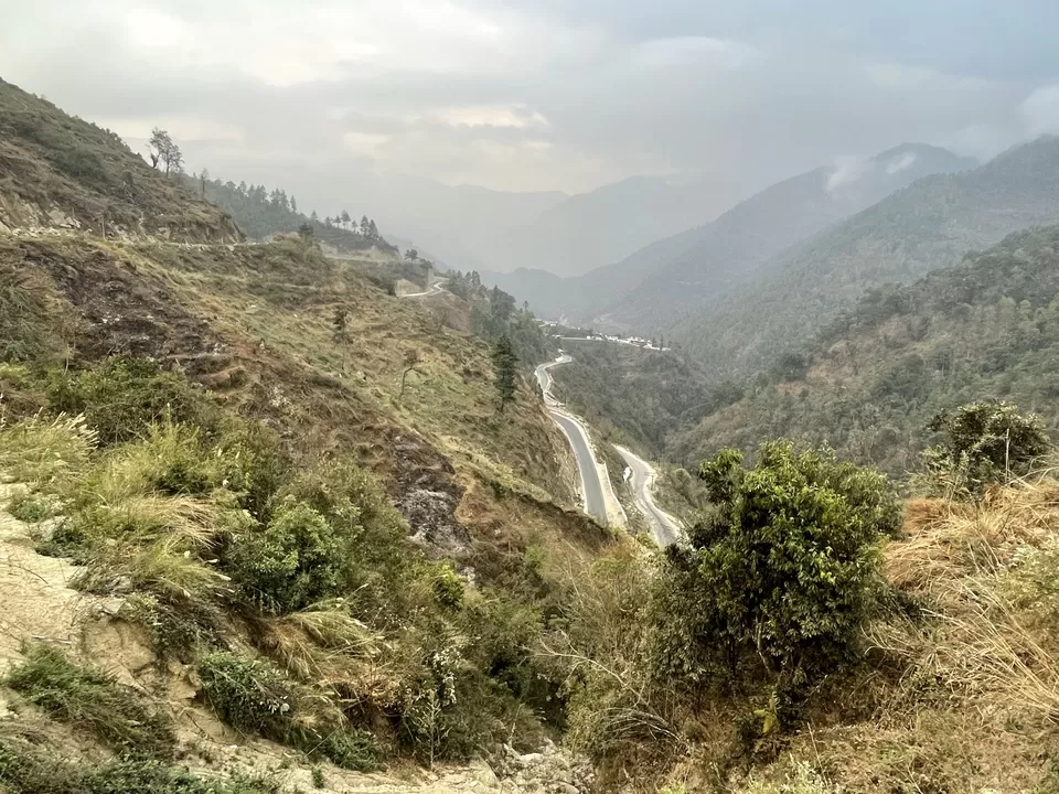 Photo of Hidden Gem of India - Arunachal Pradesh by Sanjay Kumar Verma