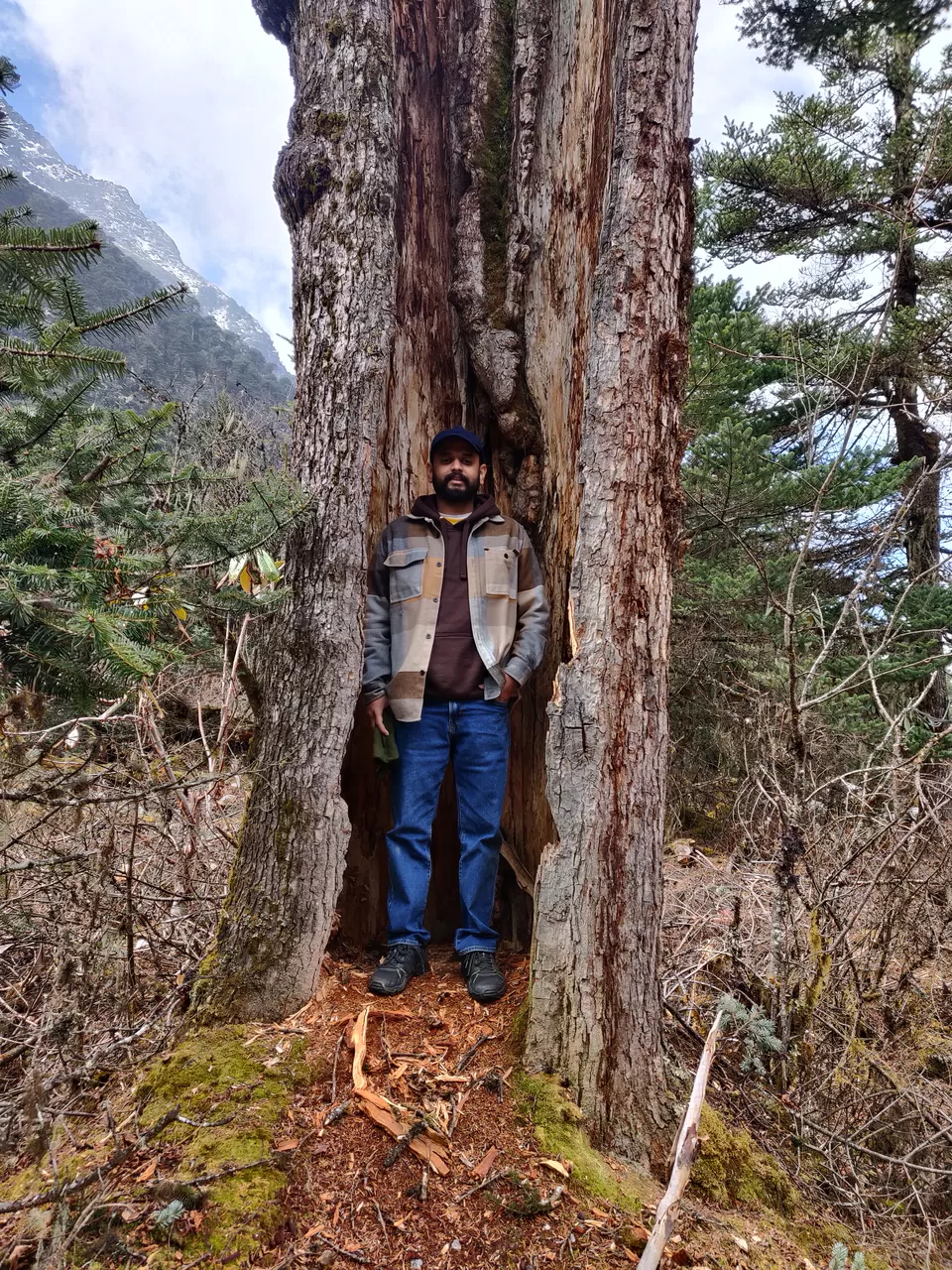 Photo of Hidden Gem of India - Arunachal Pradesh by Sanjay Kumar Verma