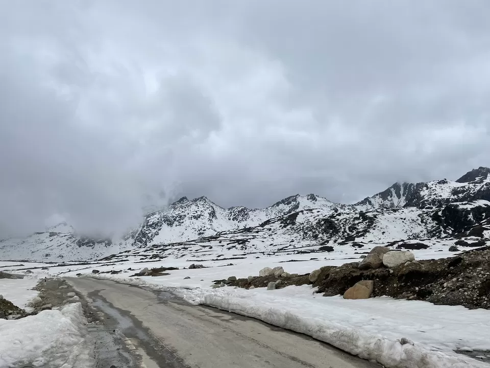 Photo of Hidden Gem of India - Arunachal Pradesh by Sanjay Kumar Verma