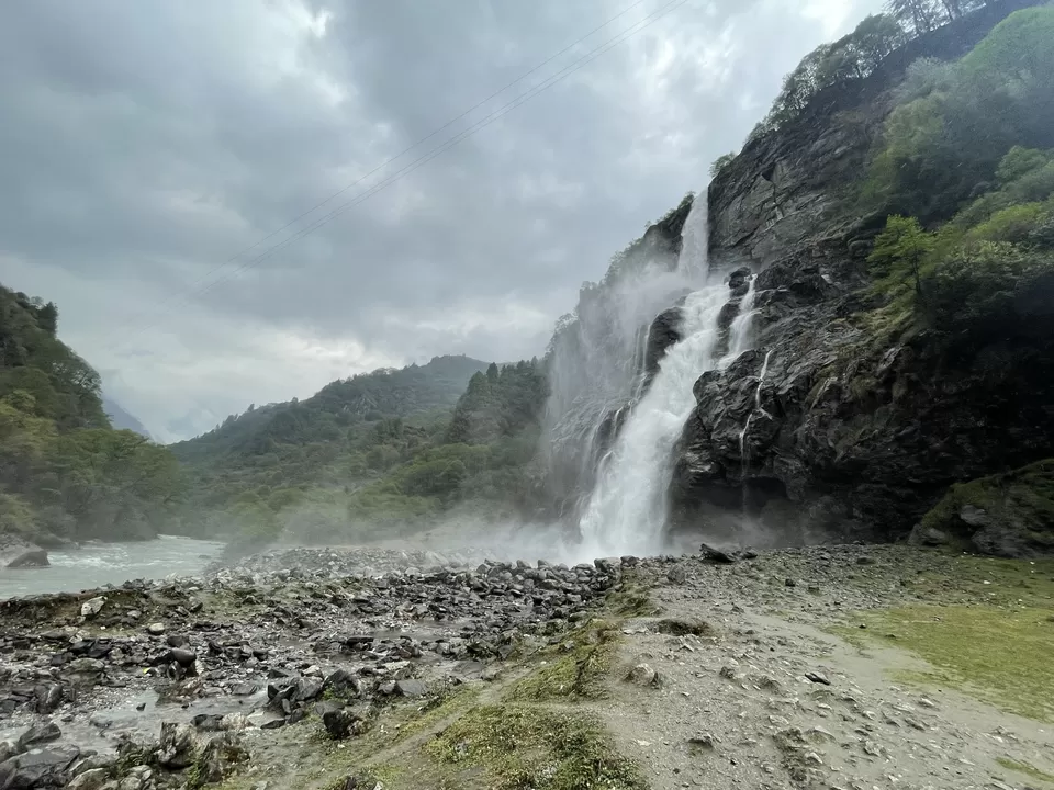 Photo of Hidden Gem of India - Arunachal Pradesh by Sanjay Kumar Verma