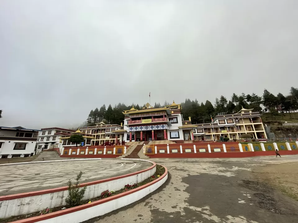Photo of Hidden Gem of India - Arunachal Pradesh by Sanjay Kumar Verma