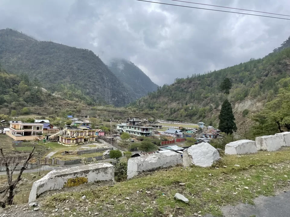 Photo of Hidden Gem of India - Arunachal Pradesh by Sanjay Kumar Verma