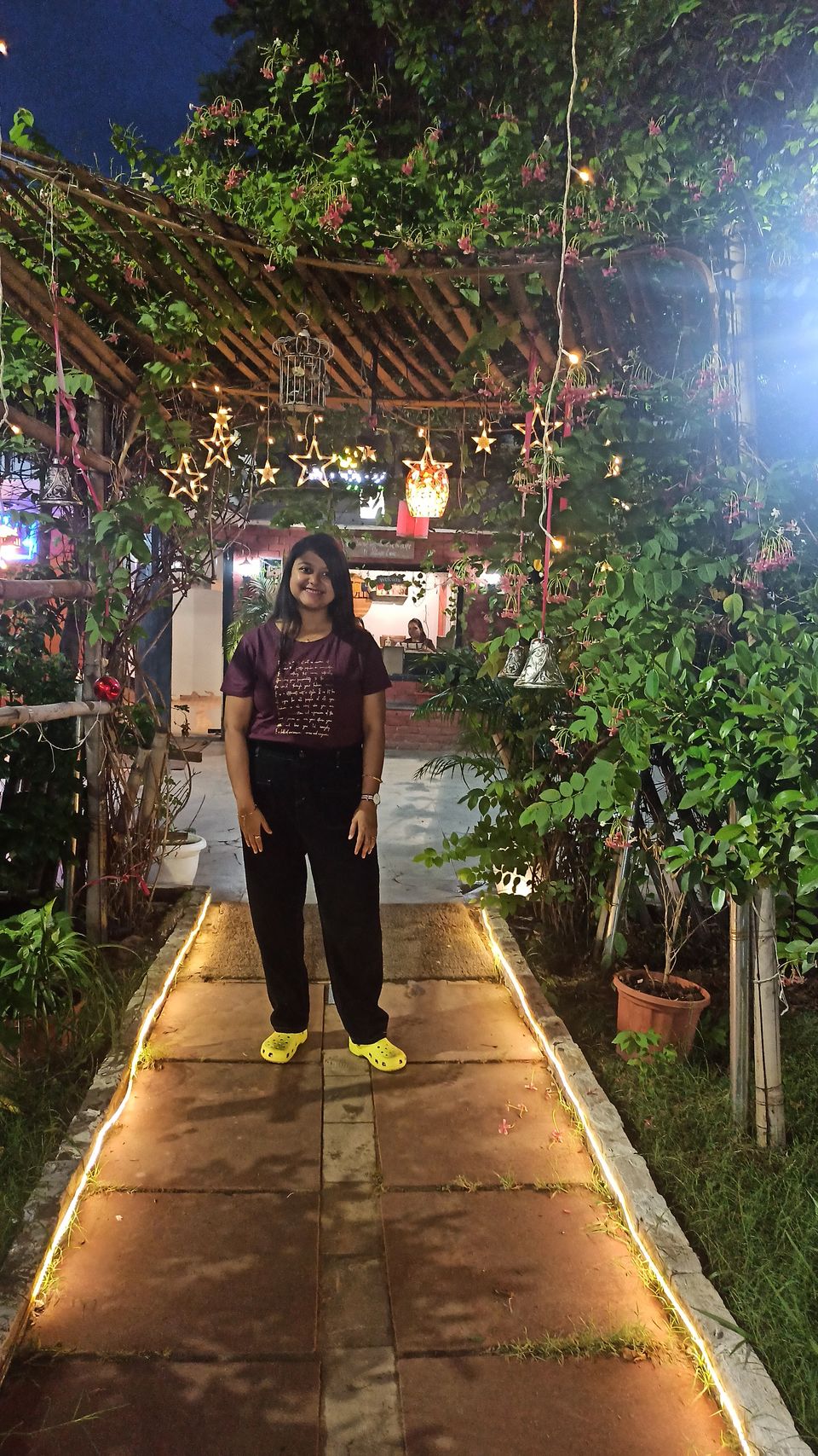 Photo of Go to These Exotic Cafes in Delhi NCR to Spend Pawsome Time with Your Fur Baby by Saheli Bera