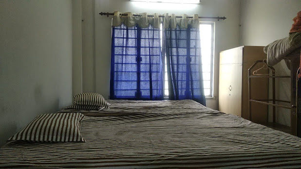 Photo of The East India Cycle Yatra [no Money] between Lockdowns #TM2021 #TEICY by Ankit Das