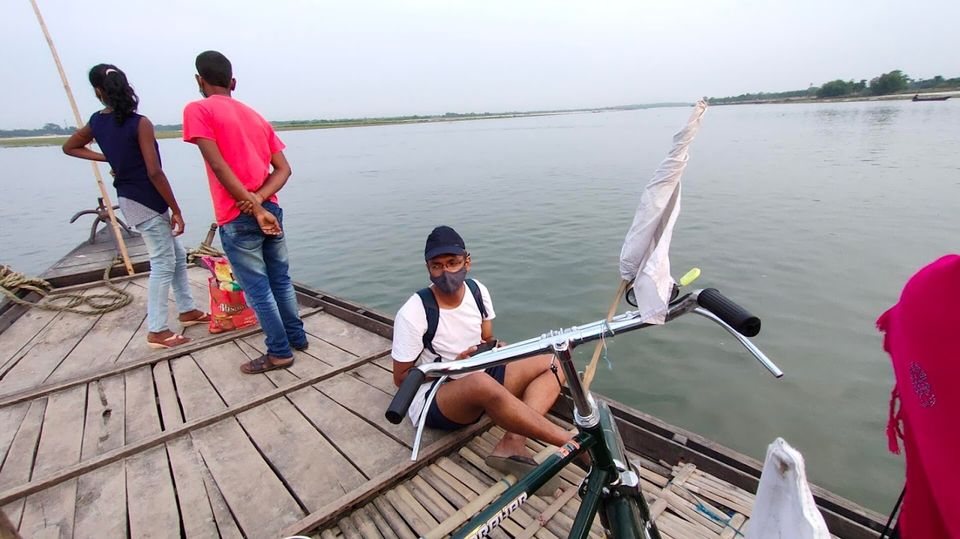 Photo of Alipurduar, Jalpaiguri by Ankit Das