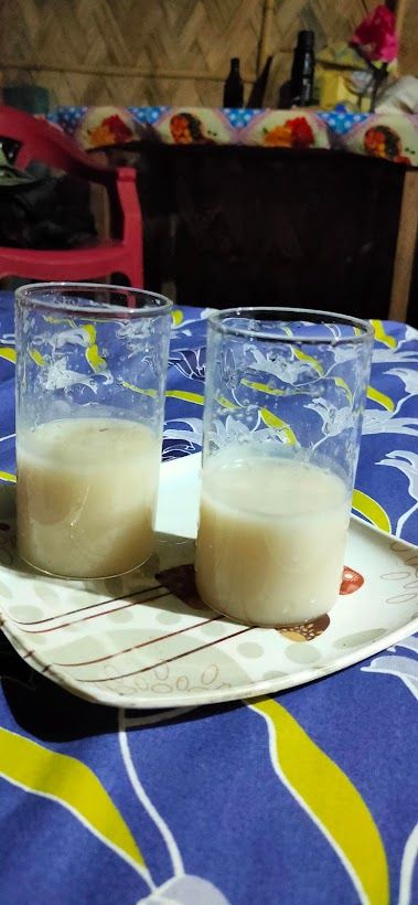 Photo of Barathiabari, Darrang by Ankit Das