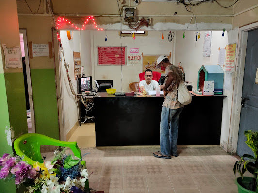 Photo of The East India Cycle Yatra [no Money] between Lockdowns #TM2021 #TEICY by Ankit Das