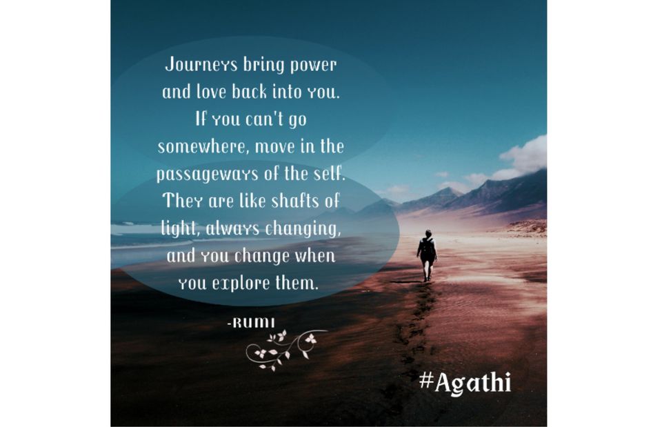 Photo of The East India Cycle Yatra [no Money] between Lockdowns #TM2021 #TEICY by Ankit Das