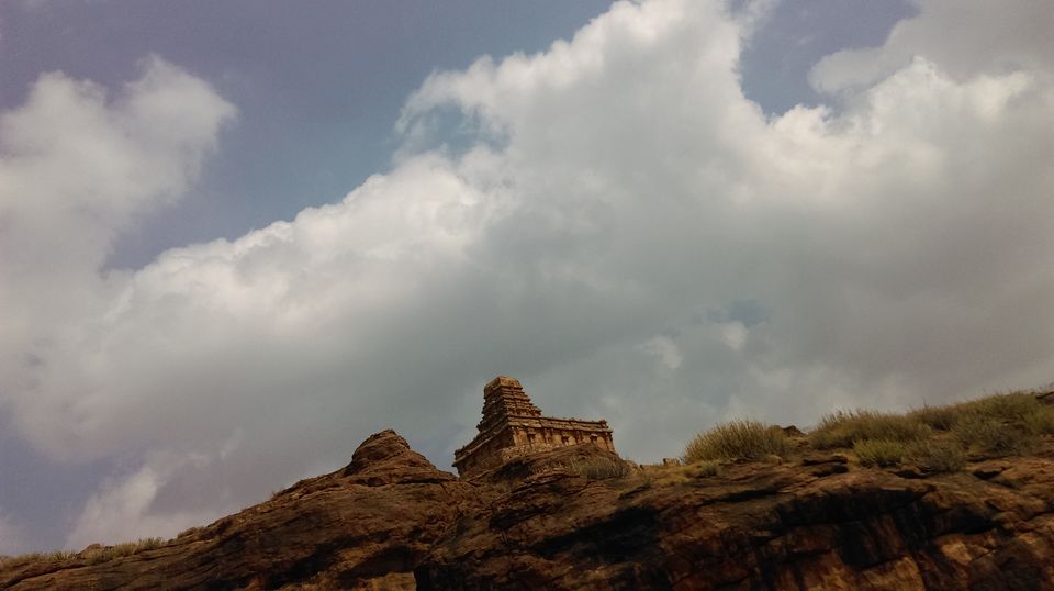 Photo of KSTDC tours - One-stop shop for all your Southern India tours by Rinki Popli