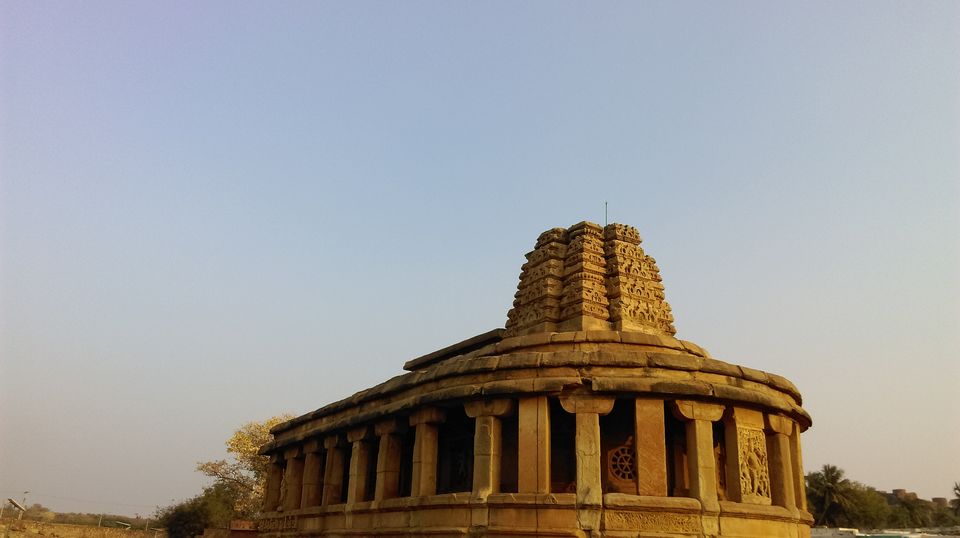 Photo of KSTDC tours - One-stop shop for all your Southern India tours by Rinki Popli