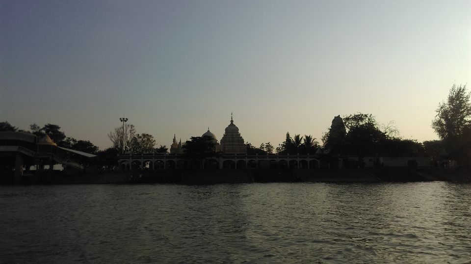 Photo of KSTDC tours - One-stop shop for all your Southern India tours by Rinki Popli