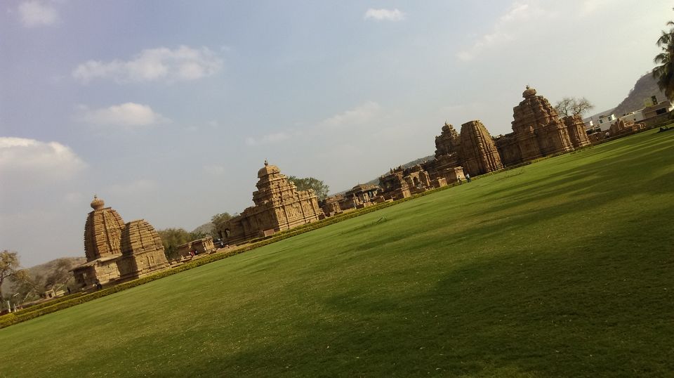 Photo of KSTDC tours - One-stop shop for all your Southern India tours by Rinki Popli