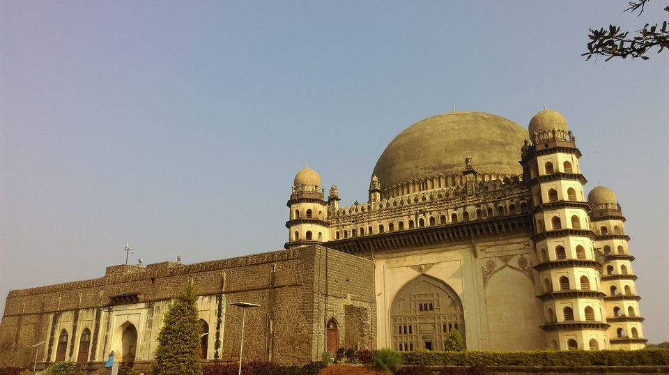 Photo of KSTDC tours - One-stop shop for all your Southern India tours by Rinki Popli