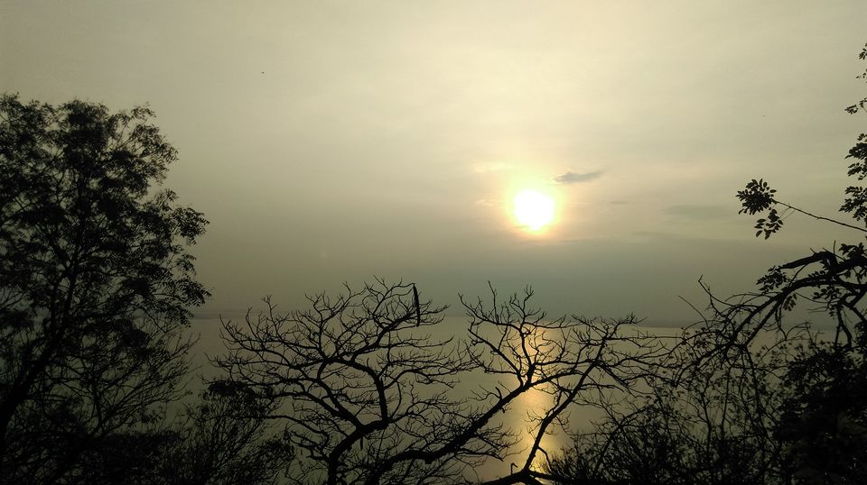 Photo of KSTDC tours - One-stop shop for all your Southern India tours by Rinki Popli