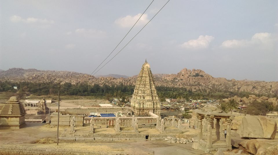 Photo of KSTDC tours - One-stop shop for all your Southern India tours by Rinki Popli