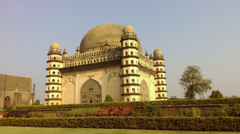 Photo of KSTDC tours - One-stop shop for all your Southern India tours by Rinki Popli