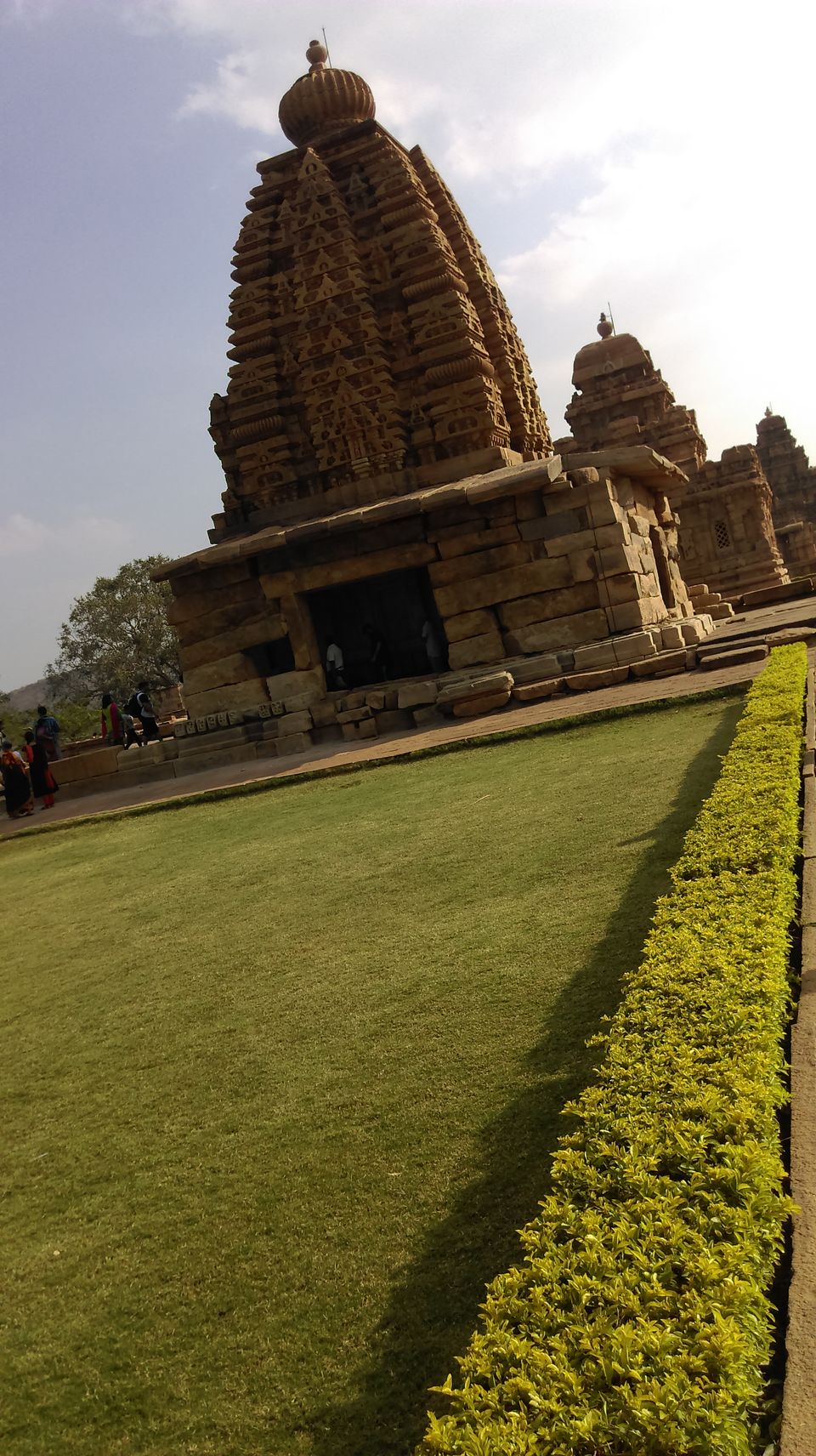 Photo of KSTDC tours - One-stop shop for all your Southern India tours by Rinki Popli