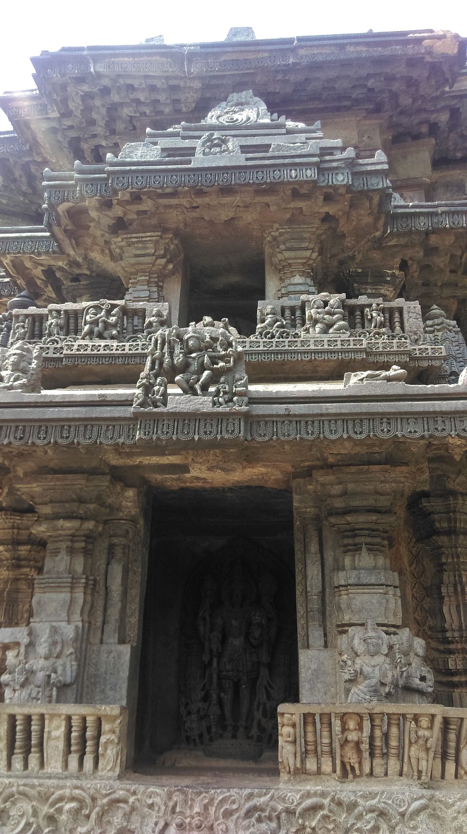 Photo of KSTDC tours - One-stop shop for all your Southern India tours by Rinki Popli