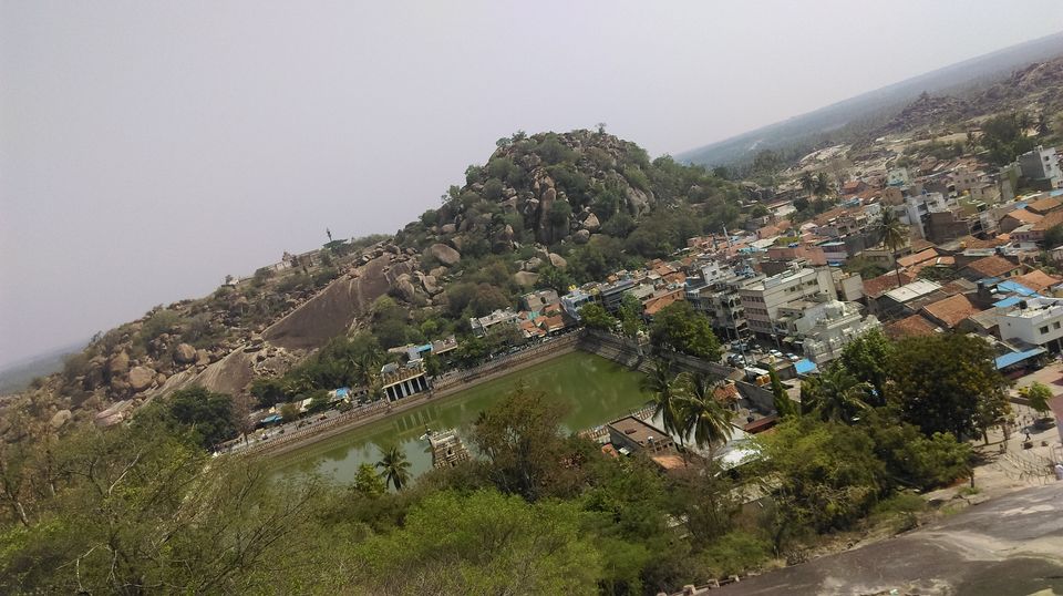 Photo of KSTDC tours - One-stop shop for all your Southern India tours by Rinki Popli