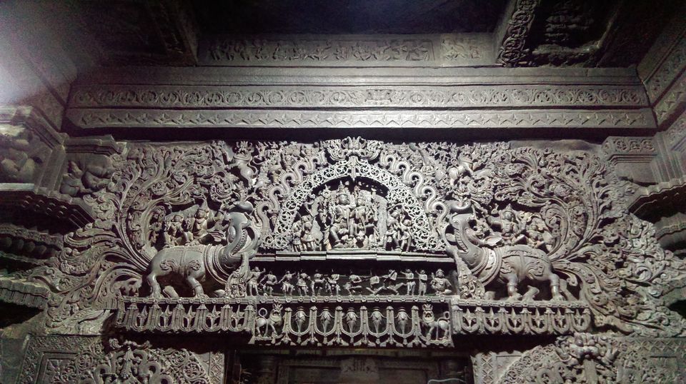 Photo of KSTDC tours - One-stop shop for all your Southern India tours by Rinki Popli