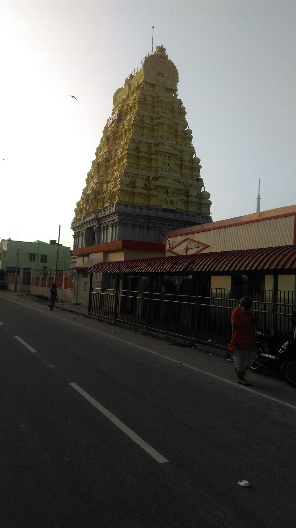 Photo of KSTDC tours - One-stop shop for all your Southern India tours by Rinki Popli