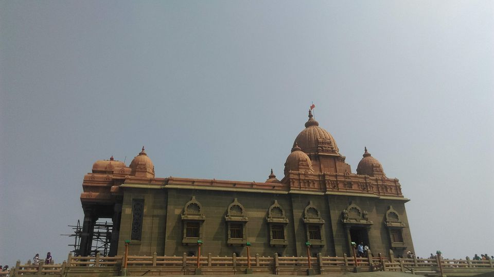 Photo of KSTDC tours - One-stop shop for all your Southern India tours by Rinki Popli