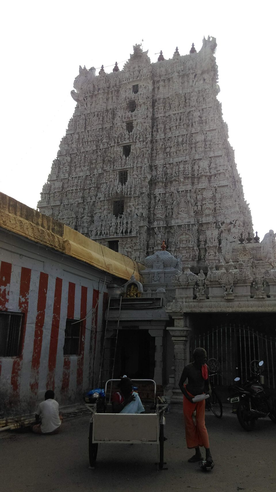 Photo of KSTDC tours - One-stop shop for all your Southern India tours by Rinki Popli