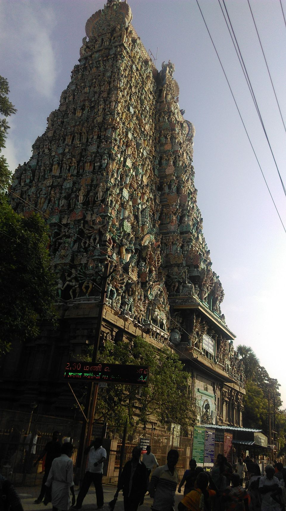 Photo of KSTDC tours - One-stop shop for all your Southern India tours by Rinki Popli