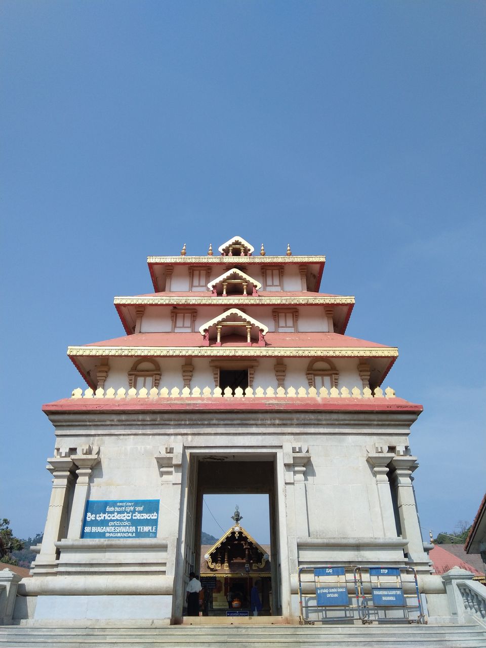 Photo of KSTDC tours - One-stop shop for all your Southern India tours by Rinki Popli