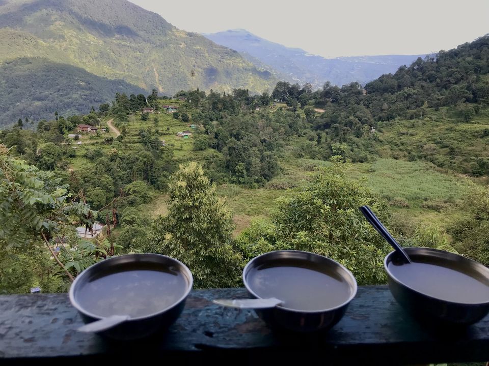 Photo of I Explored Sikkim's Best Kept Secret Destination & It Left Me in Awe! by Devika