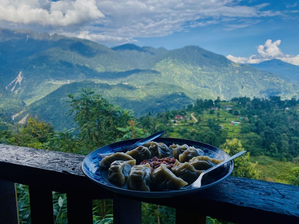 Photo of I Explored Sikkim's Best Kept Secret Destination & It Left Me in Awe! by Devika