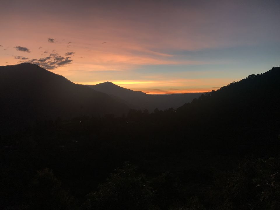 Photo of I Explored Sikkim's Best Kept Secret Destination & It Left Me in Awe! by Devika
