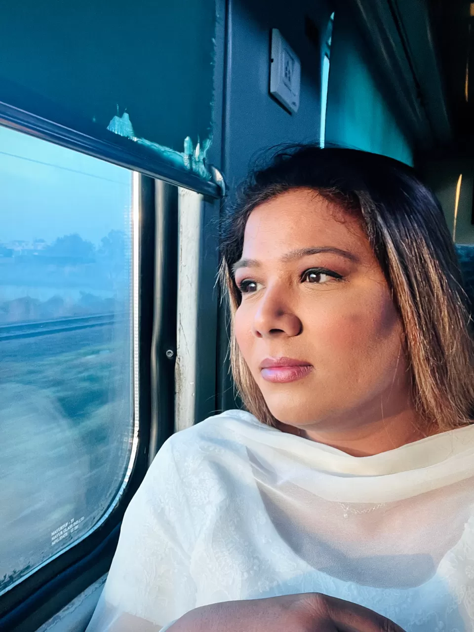 Photo of Exploring Nainital and Beyond, the Adventurous Way (Part 1) by Suhani Sharma