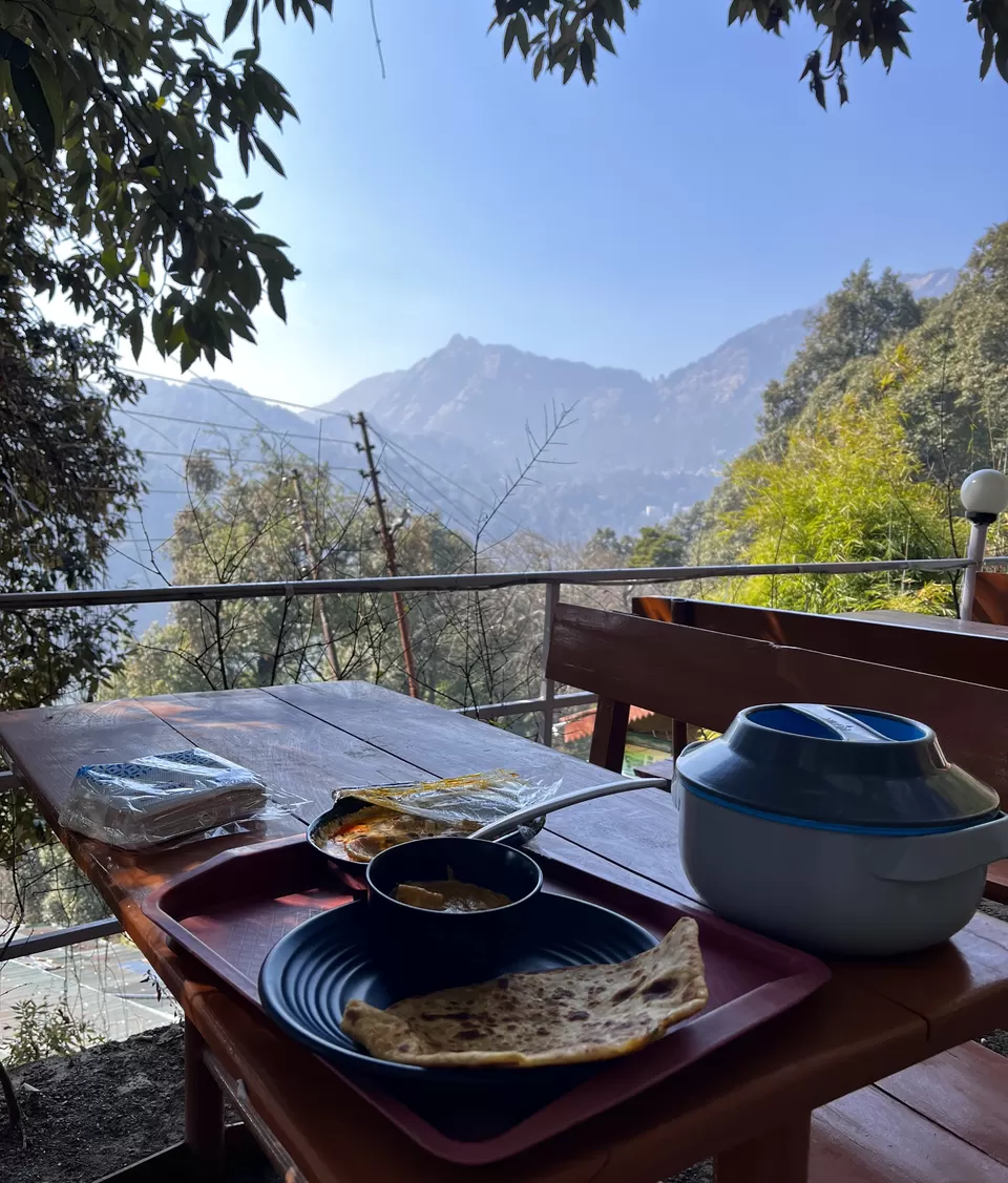 Photo of Exploring Nainital and Beyond, the Adventurous Way (Part 1) by Suhani Sharma