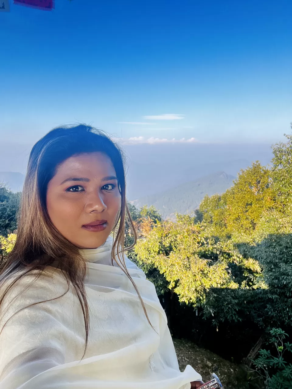 Photo of Exploring Nainital and Beyond, the Adventurous Way (Part 1) by Suhani Sharma