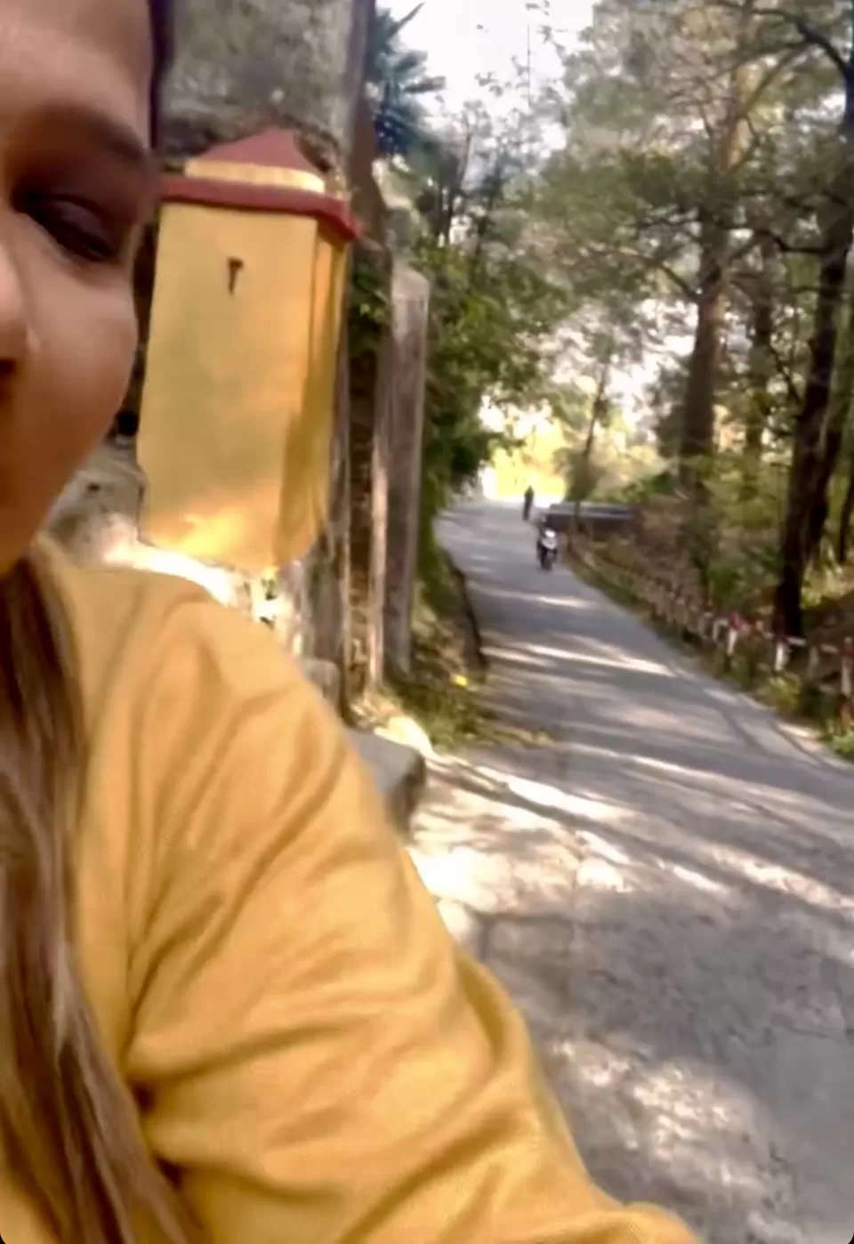 Photo of Exploring Nainital and Beyond, the Adventurous Way (Part 1) by Suhani Sharma
