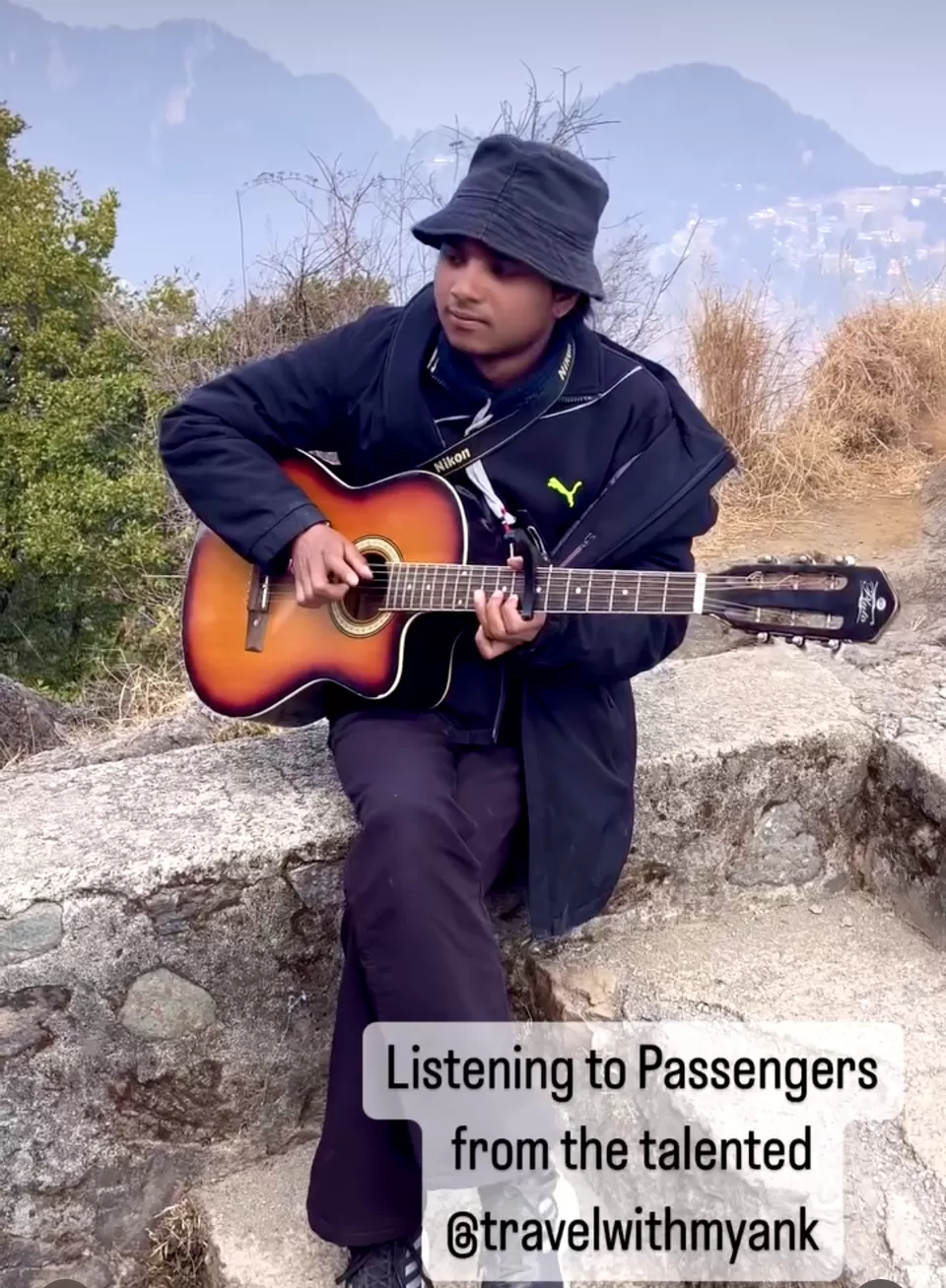 Photo of Exploring Nainital and Beyond, the Adventurous Way (Part 1) by Suhani Sharma