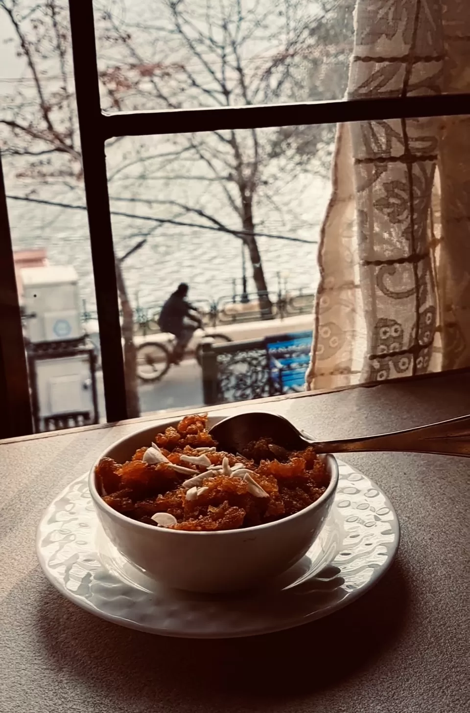 Photo of Exploring Nainital and Beyond, the Adventurous Way (Part 1) by Suhani Sharma