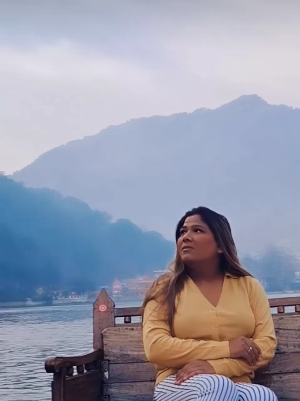 Photo of Exploring Nainital and Beyond, the Adventurous Way (Part 1) by Suhani Sharma