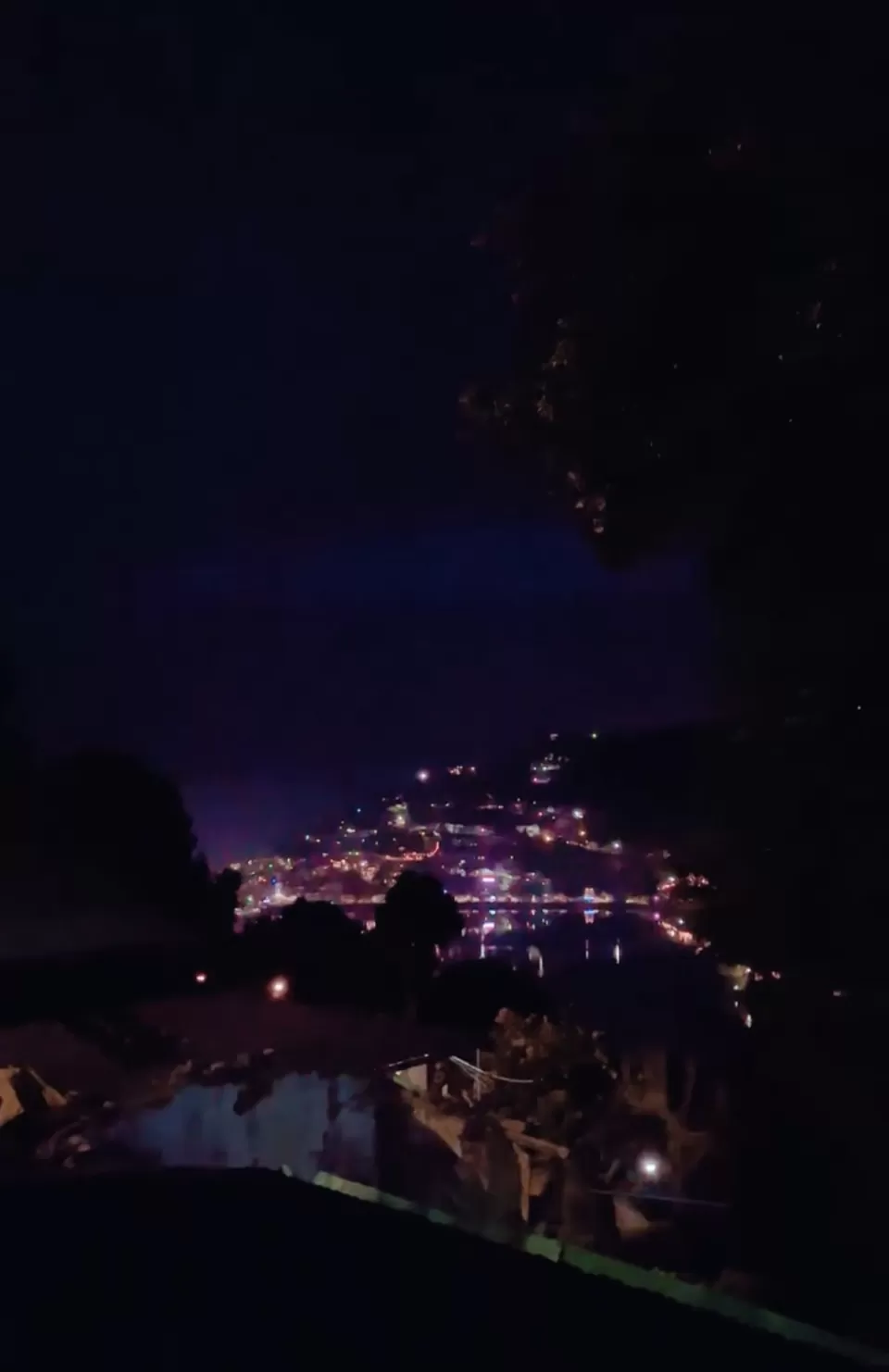Photo of Exploring Nainital and Beyond, the Adventurous Way (Part 1) by Suhani Sharma
